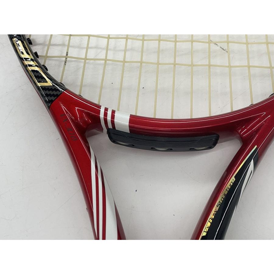 【新品】X-BLADE VX-30B ブリジストン G2 テニスラケット 98 新品】X-BLADE VX-30B ブリジストン G2 テニスラケット 98