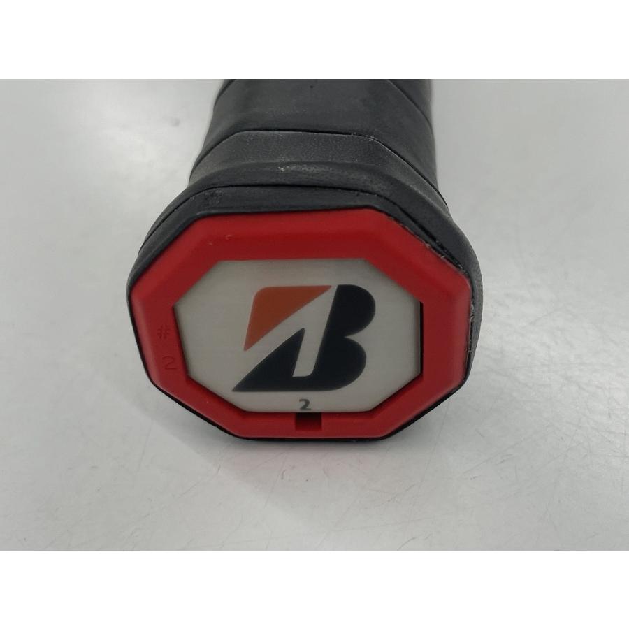 【新品】X-BLADE VX-30B ブリジストン G2 テニスラケット 98 新品】X-BLADE VX-30B ブリジストン G2 テニスラケット 98