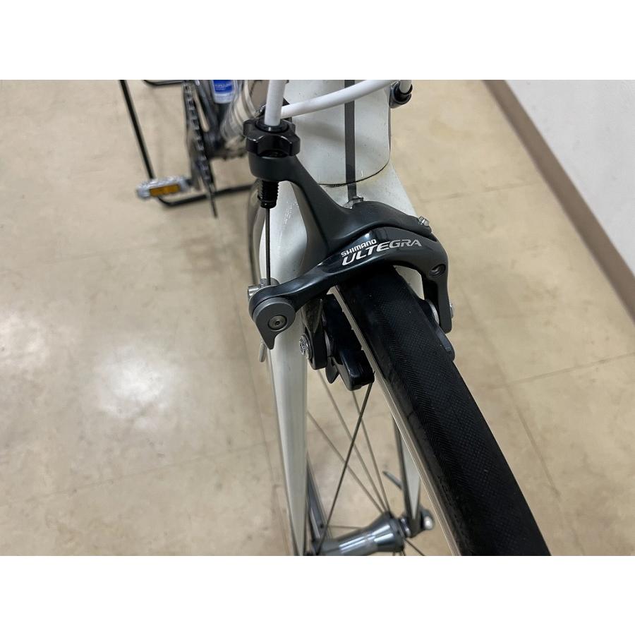 GIANT TCR1 ロードバイク 東京手渡し ジャイアント GIANT 自転車