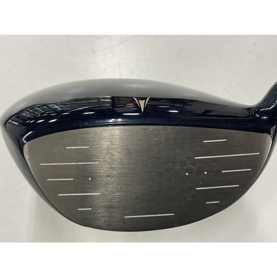 ゼクシオ DUNLOP XXIO 【並品】右用ドライバー SR 10.5 XXIO5 