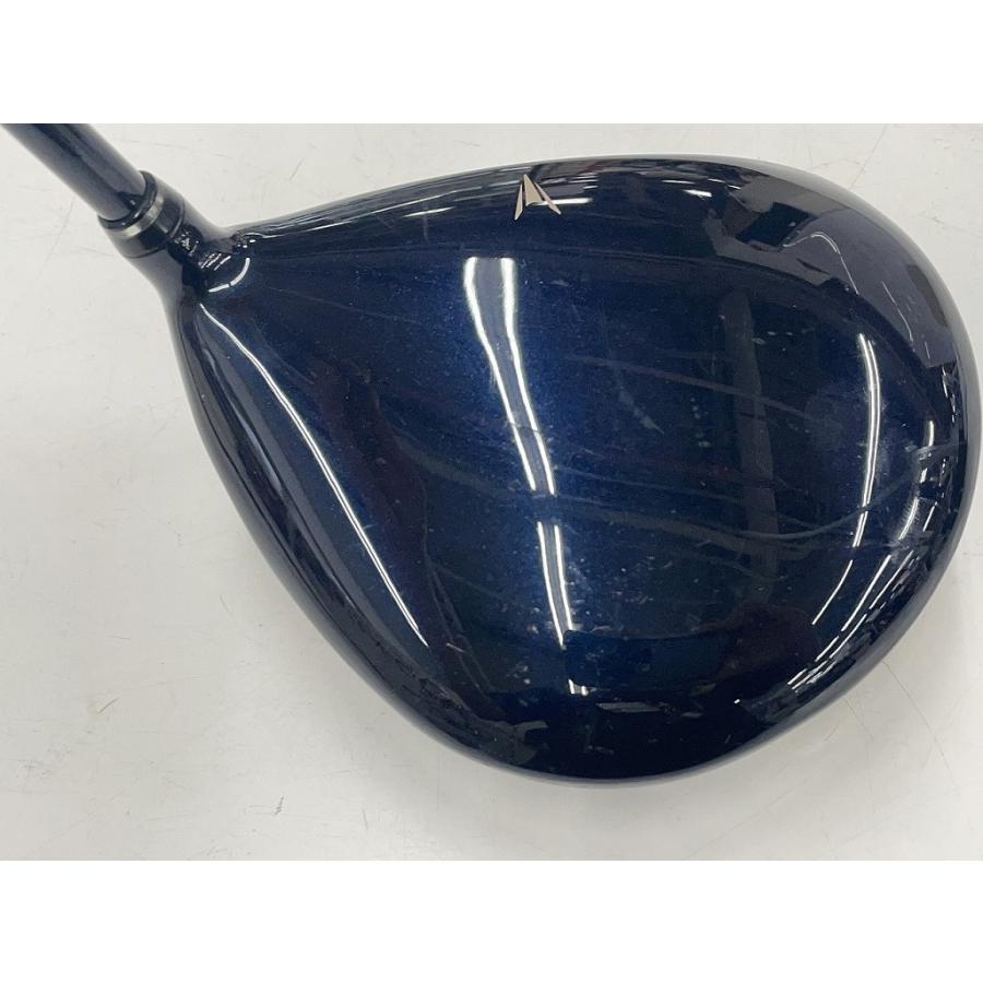 ゼクシオ DUNLOP XXIO 【並品】右用ドライバー SR 10.5 XXIO5 
