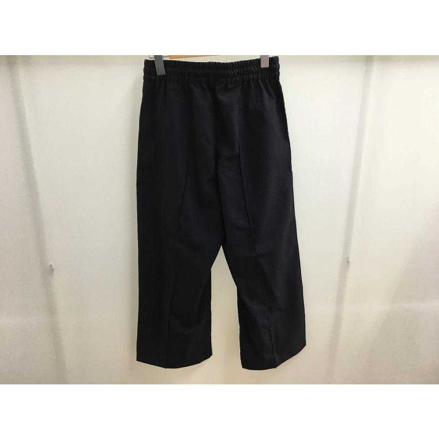 Y-3 パンツ Sサイズ Y-3 - 【ラスト1点】3S PANTS / スリーストライプ パンツ