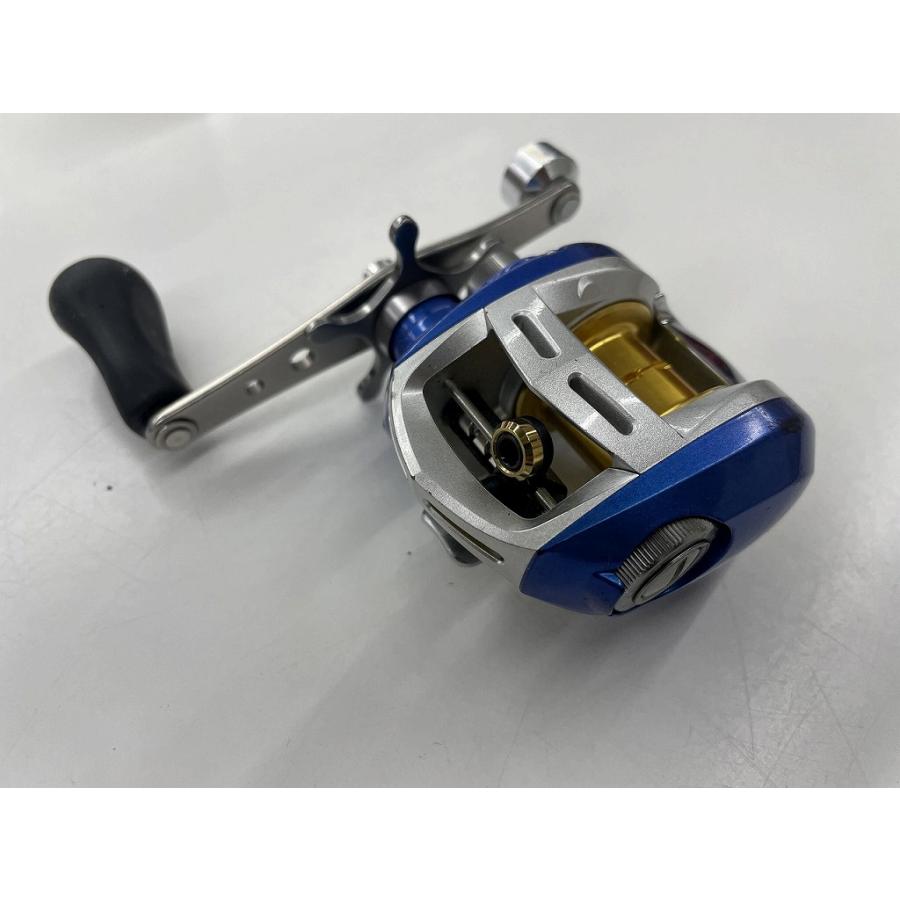 ダイワ エアド 100L エアド・レッドチューン100L【ライン付きがお得!】 - 27,000円
