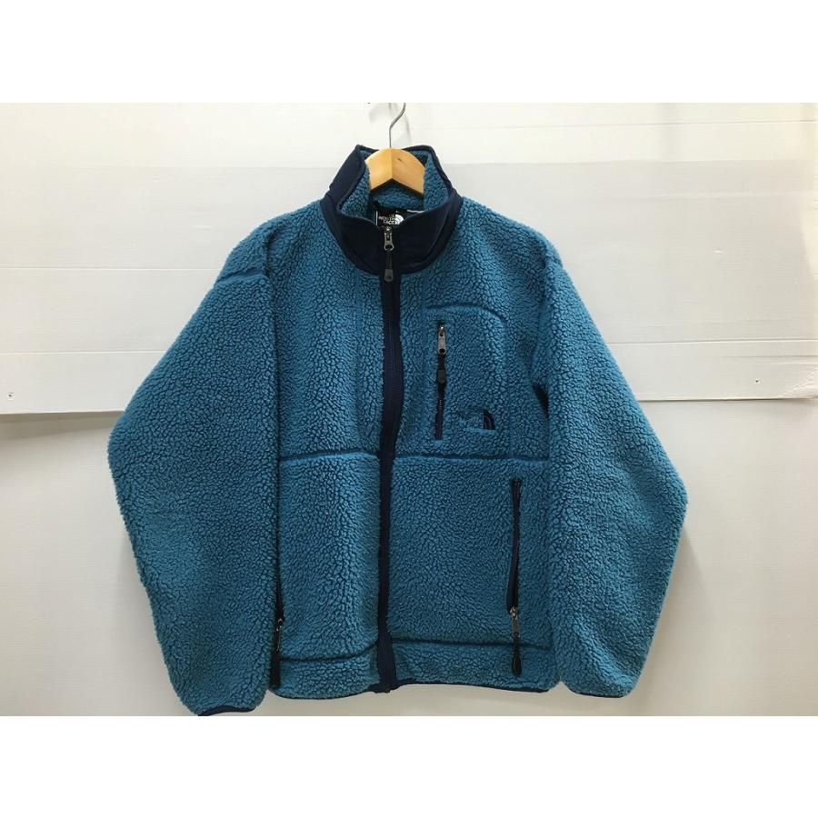 Nissy ボアジャケット　S 楽天市場】送料無料 DIESEL ディーゼル メンズ ジャケット