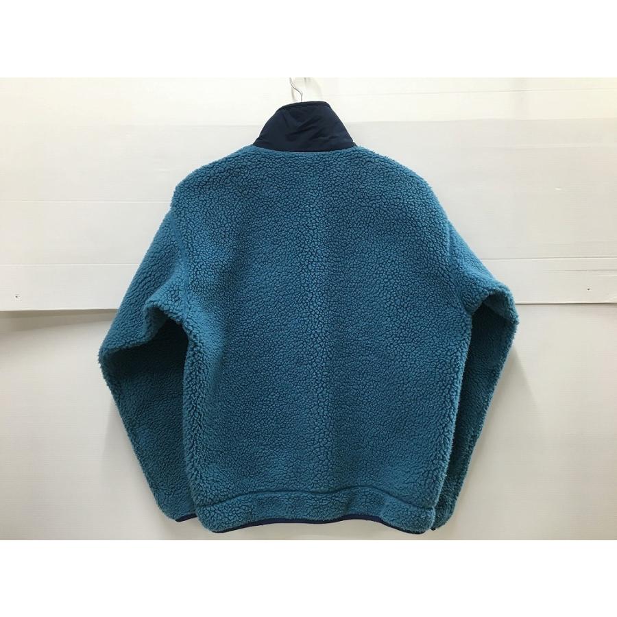 フリーズテック 12本入りケース売り ※アマゾンよりプライスダウン メンズアパレル ダウン＆フリース | APORITO（アポリト）公式