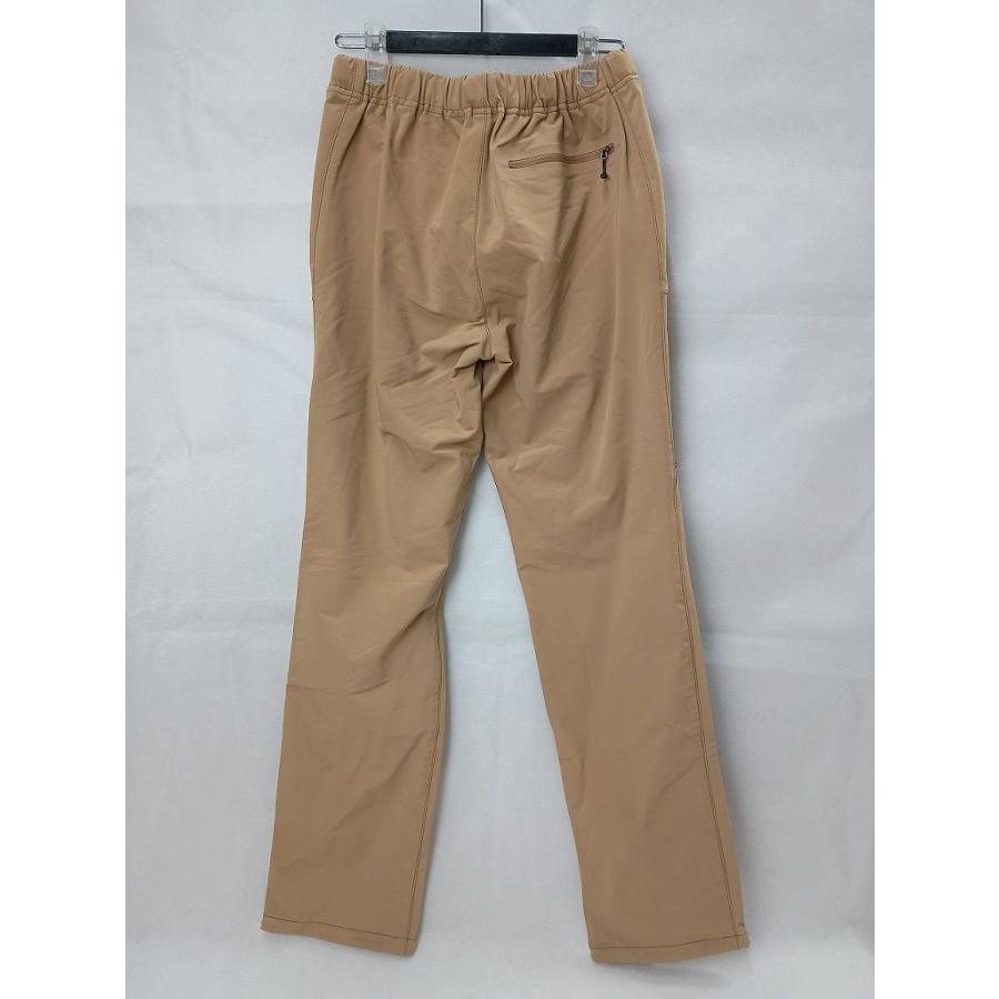 ノースフェイス THE NORTH FACE 【良品】バーブパンツ ベージュ