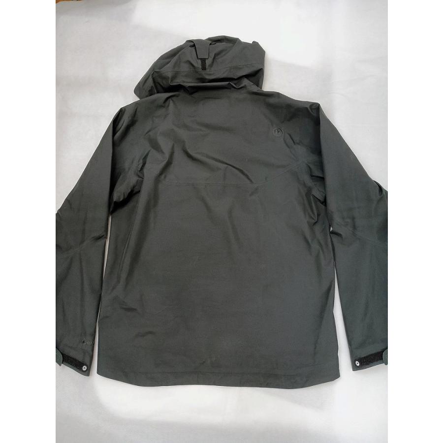 マーモット Marmot 【並品】Comodo Jacket TOMPJK02の画像
