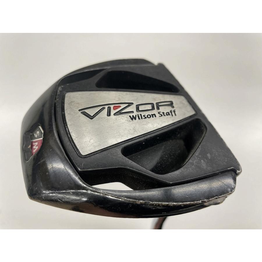 Wilson Staff - W453 Wilson Staff 8802 メンズ ゴルフ パター L字 単品 Amazon | Wilson Staff Infinite ゴルフパター、L、右手、35