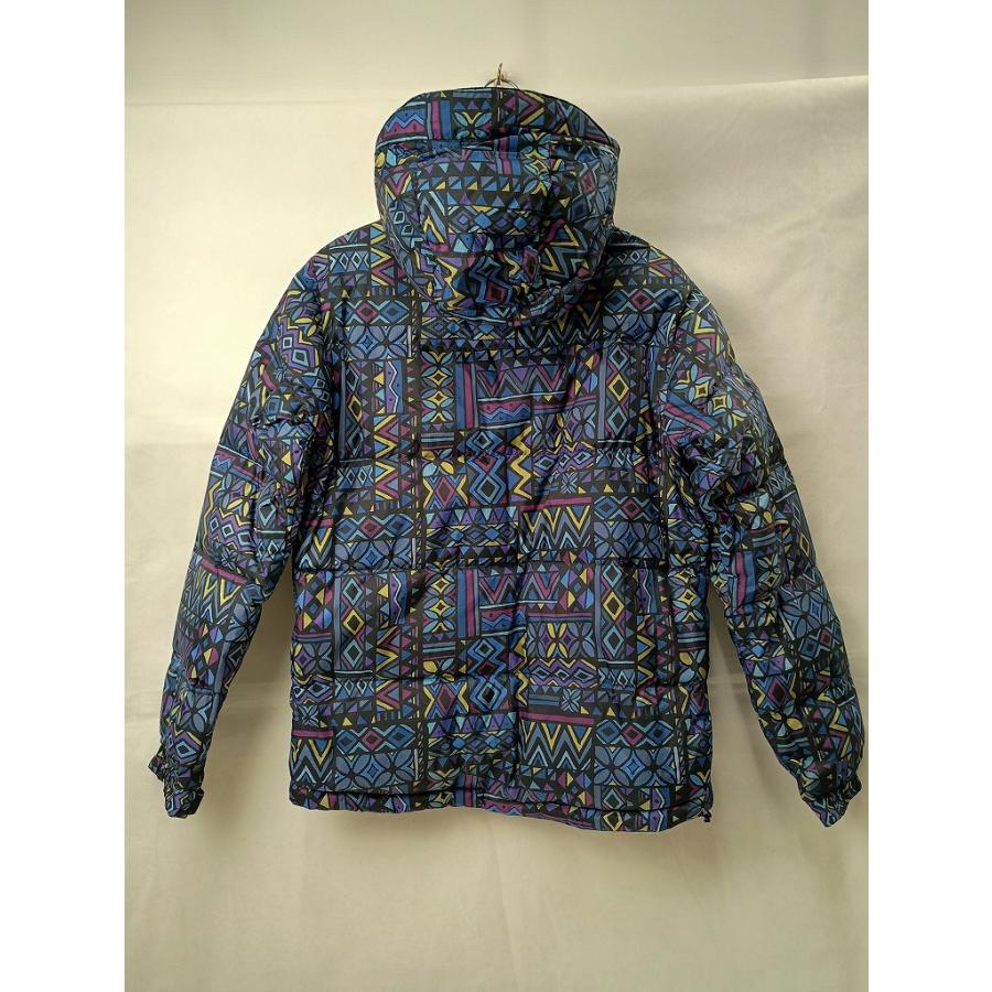 アーバンリサーチ URBAN RESEARCH 【並品】ダウンジャケット Mサイズ DM7-5114_1