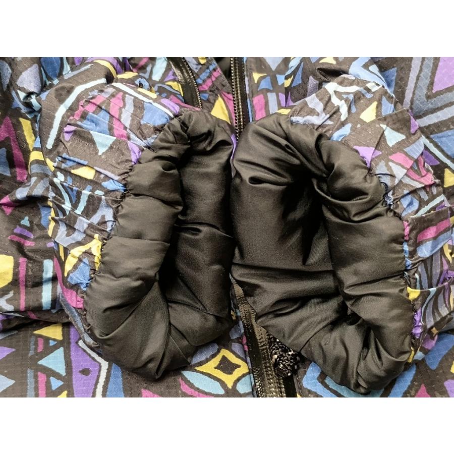 アーバンリサーチ URBAN RESEARCH 【並品】ダウンジャケット Mサイズ DM7-5114_3