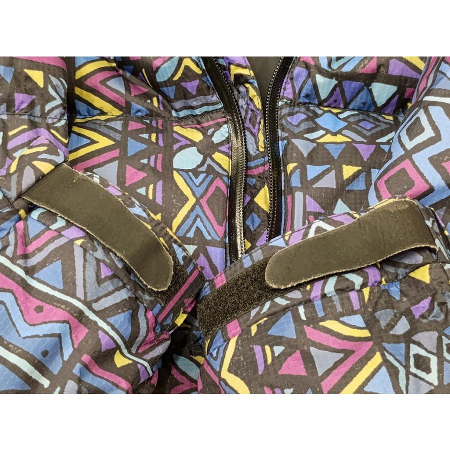 アーバンリサーチ URBAN RESEARCH 【並品】ダウンジャケット Mサイズ DM7-5114_4