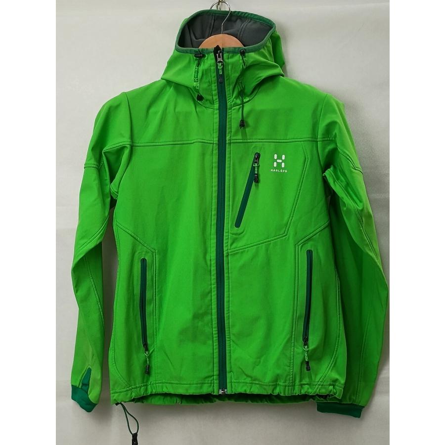 Haglofs - ホグロフス　ゴアテックス　レディースジャケット　薄手 ROC Flash GTX Jacket Women – UPLNDオンラインストア