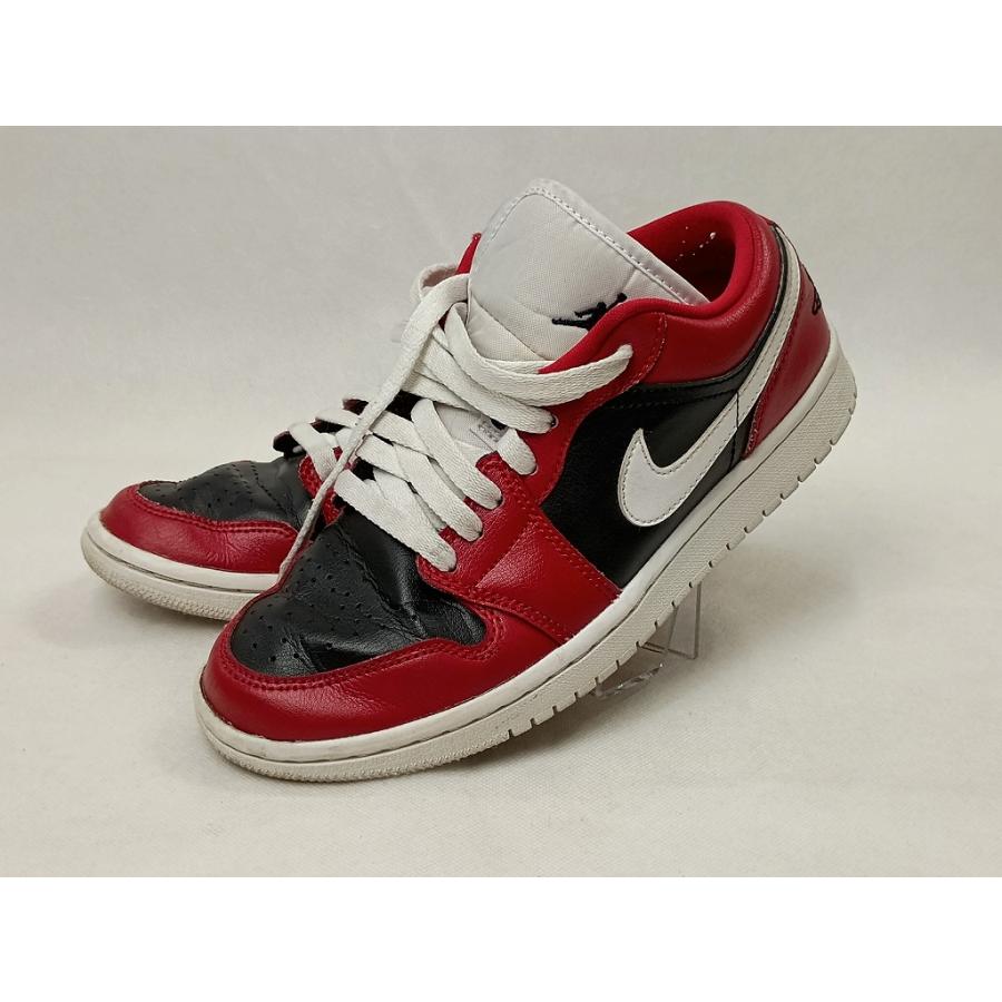 ナイキ NIKE 【並品】エア ジョーダン1 エレベート ハイ 24.0cm DC0774 