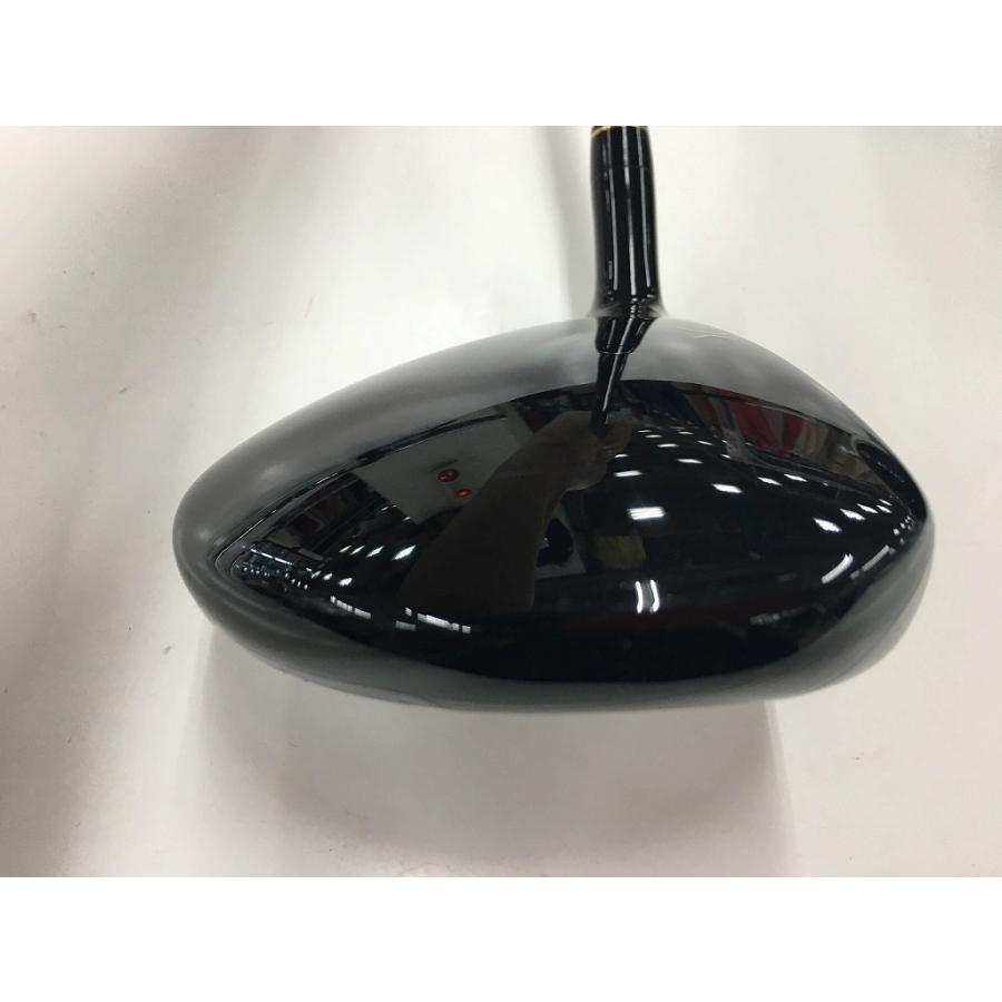 SHUTTLE (マルマン) 5W 18° R フェアウェイウッド Amazon.co.jp: マルマン(MARUMAN) フェアウェイウッド シャトル