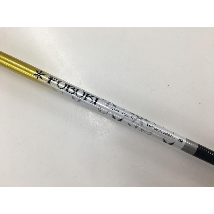 マルマン maruman 【良品】右用5番フェアウェイ 18 FLEX：R