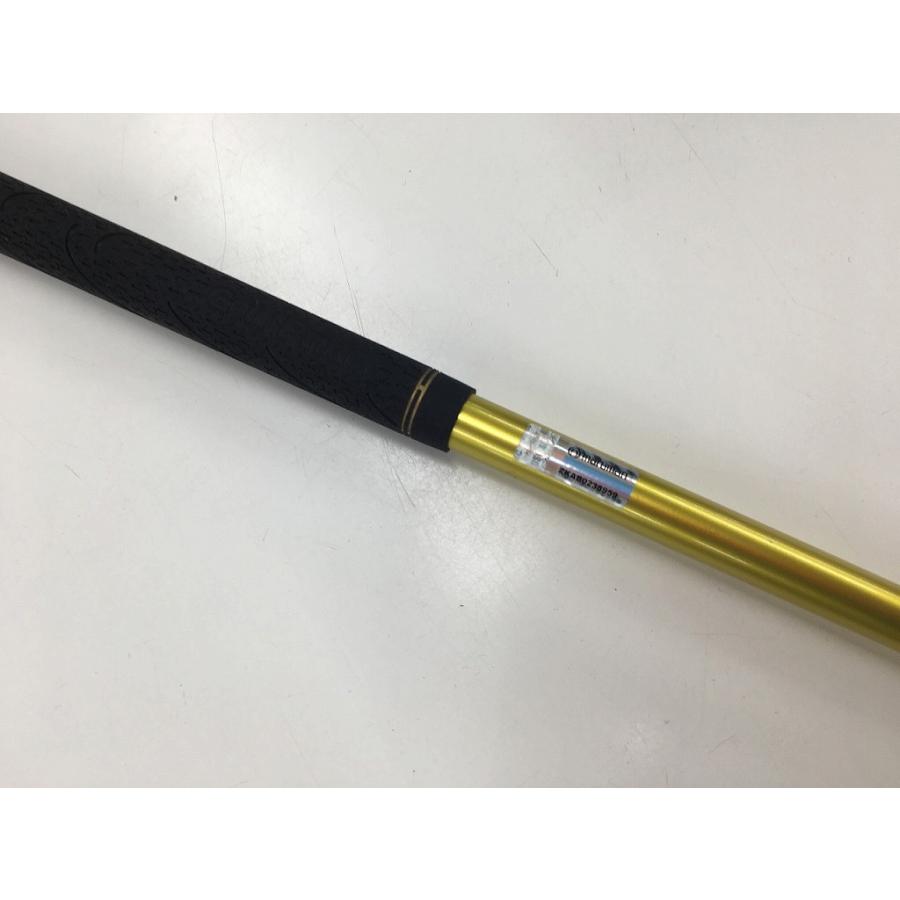 SHUTTLE (マルマン) 5W 18° R フェアウェイウッド SHUTTLE (マルマン) 5W 18° R フェアウェイウッド