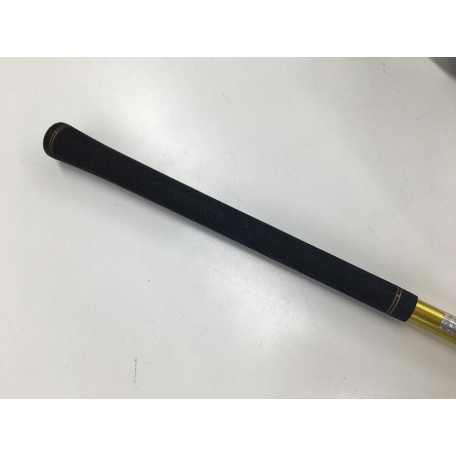 マルマン maruman 【良品】右用5番フェアウェイ 18 FLEX：R