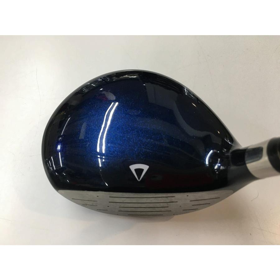 Z97 クラブセット テーラーメイド S-YARD 他 20本 メンズ 右利き Z97 クラブセット テーラーメイド S-YARD 他 20本 メンズ 右利き