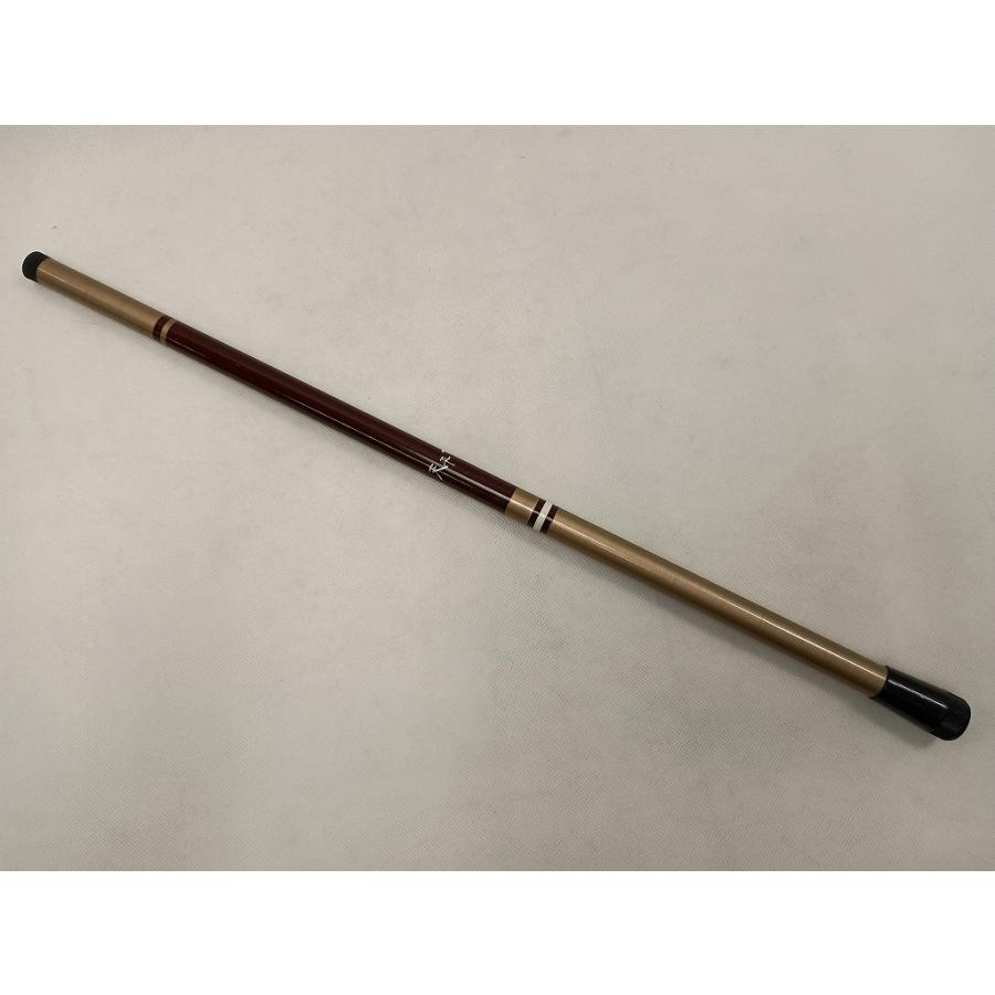 シマノ SHIMANO 【並品】オールドグラス渓流竿 天平12