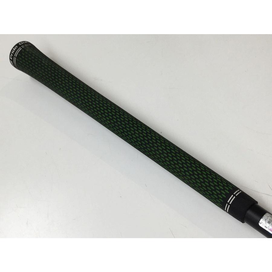 キャロウェイ Callaway 【並品】左用フェアウェイウッド５ FLEX：SR EPIC FLASH STARの画像
