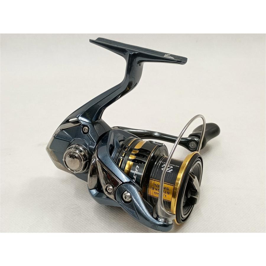 21アルテグラc3000hg 21アルテグラ C3000HG｜＠ベリーネット 日本最大新品中古釣具WEB