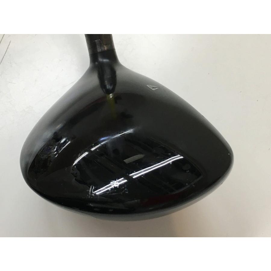 タイトリスト Titleist 【並品】右用フェアウェイウッド5 FLEX：S TS2の画像