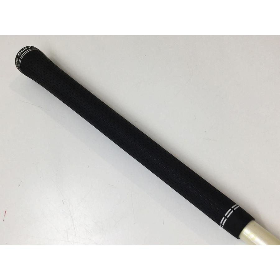 タイトリスト Titleist 【並品】右用フェアウェイウッド5 FLEX：S TS2の画像