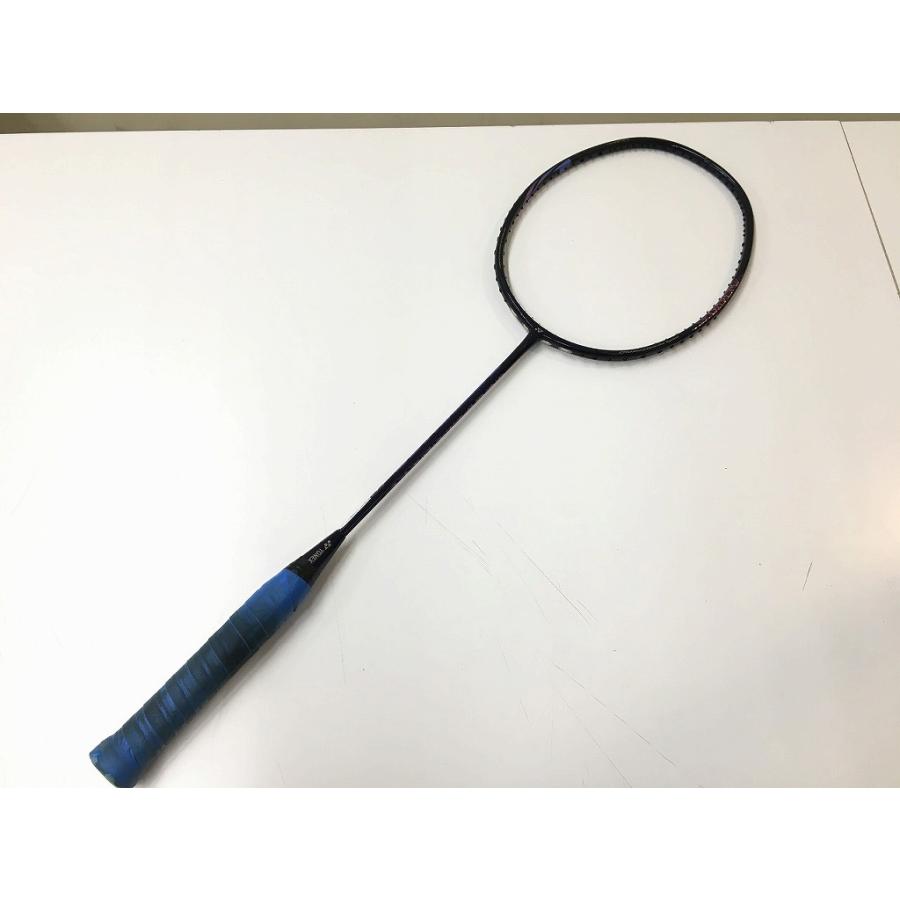 ヨネックス YONEX 【並品】ASTROX 00 2FG5 AX00 : ワットマン