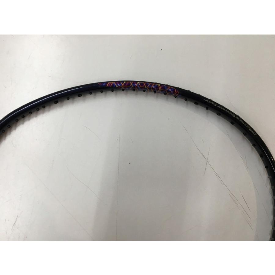 ②ヨネックス　アストロクス00 2FG5 868cd780f1e5fe86f26b1b702914f4