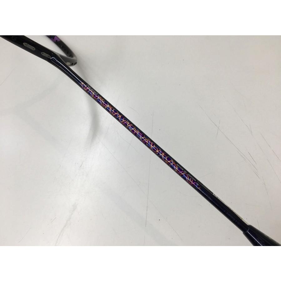 ヨネックス YONEX 【並品】ASTROX 00 2FG5 AX00 : ワットマン