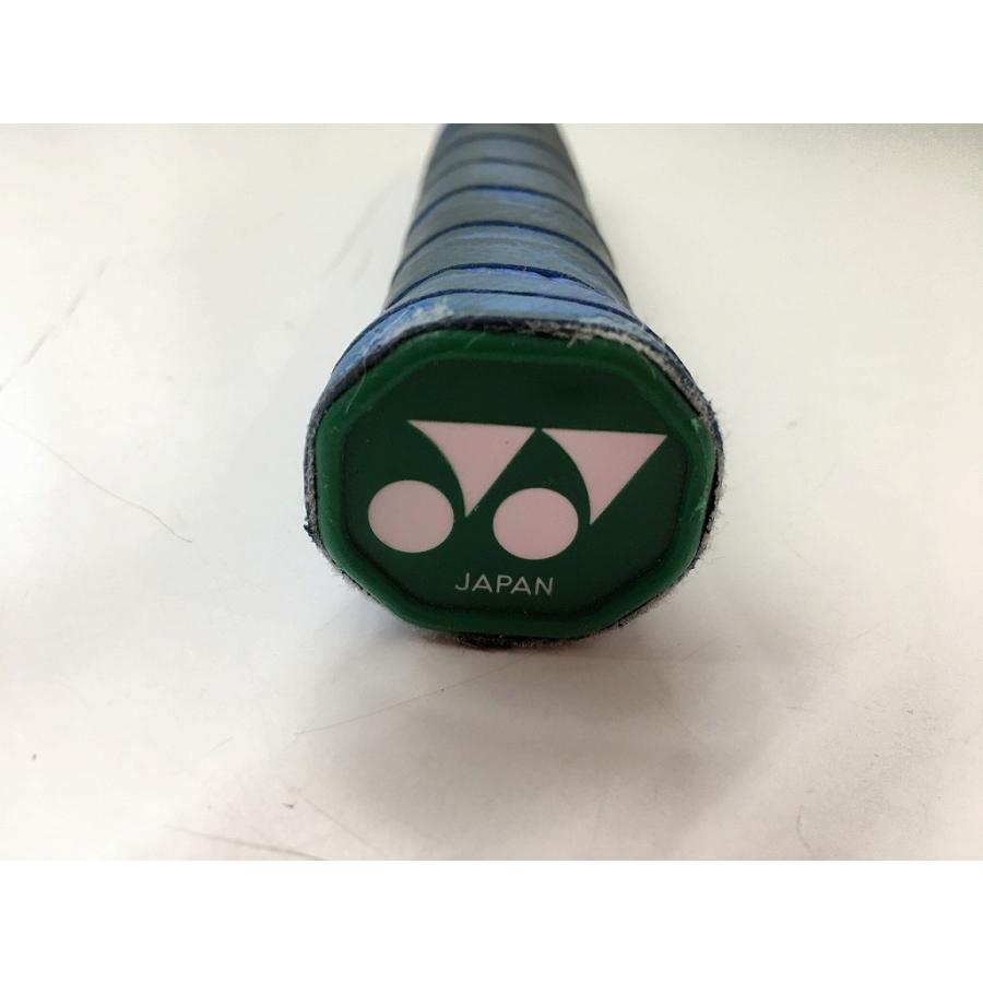 ヨネックス YONEX 【並品】ASTROX 00 2FG5 AX00 : ワットマン
