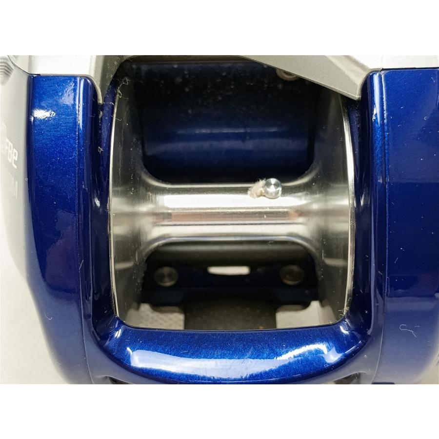ダイワ Daiwa 【並品】ハイパータナコン400FBE 801385の画像