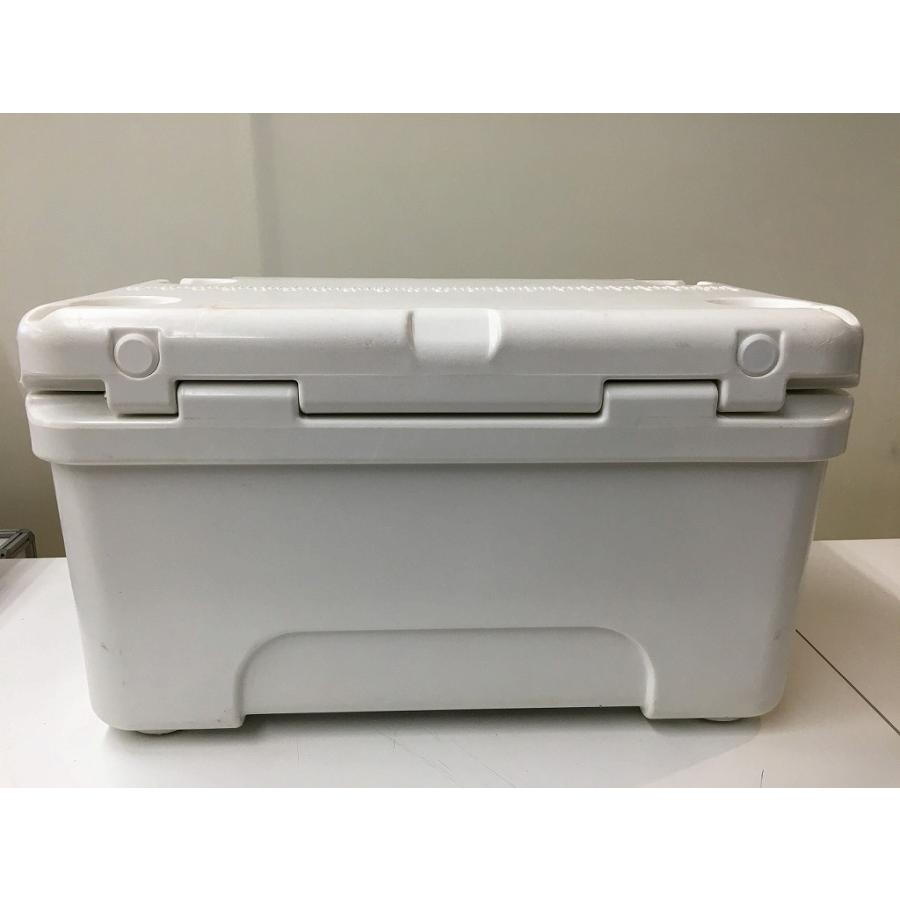 ゴチュール Goture 【並品】フィッシングクーラー 25L -の画像