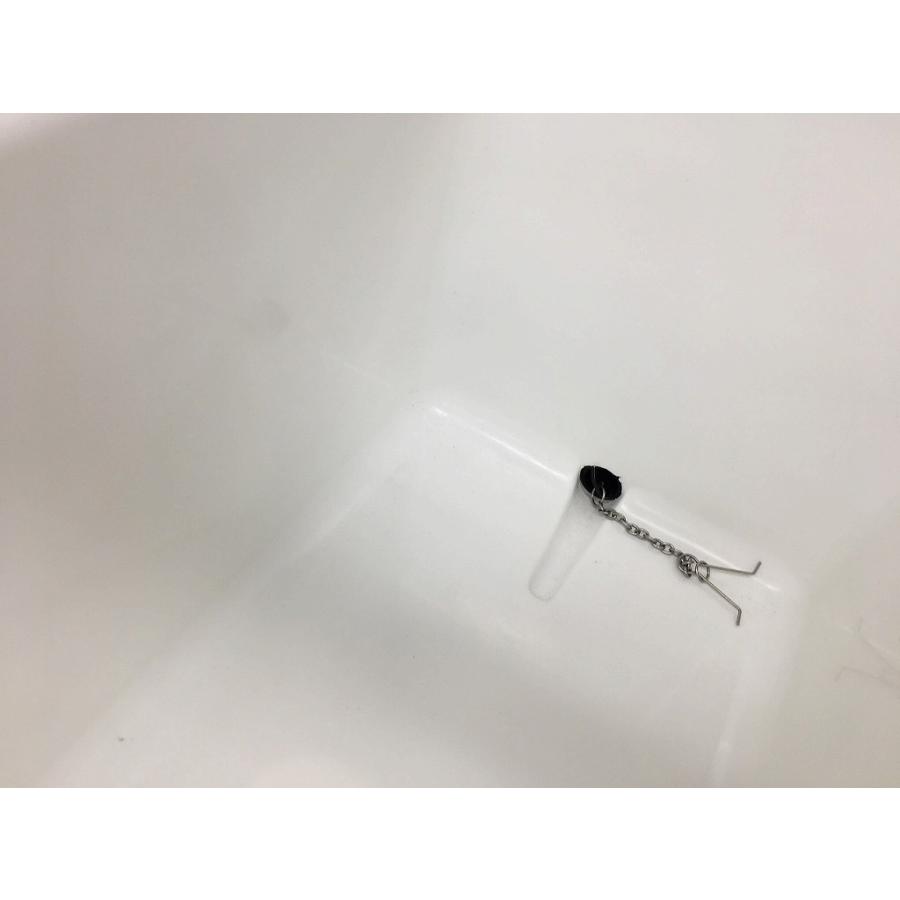 ゴチュール Goture 【並品】フィッシングクーラー 25L -の画像