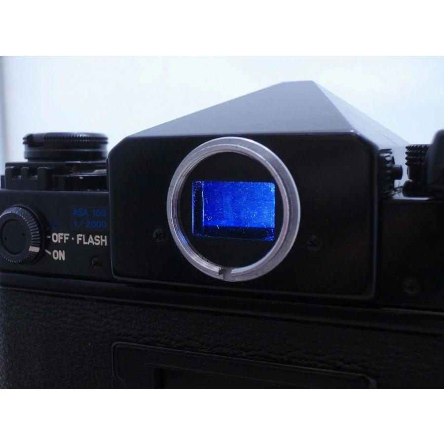 キヤノン Canon フィルム一眼レフカメラ ボディ F1 : ワットマン Yahoo