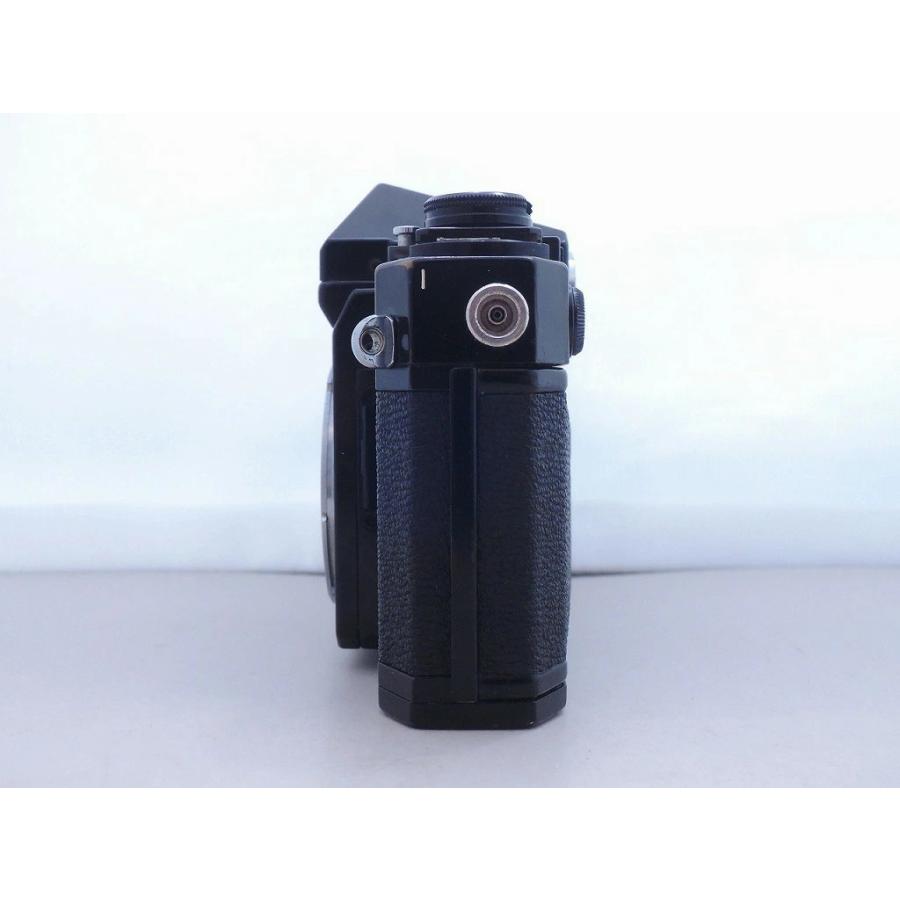 キヤノン Canon フィルム一眼レフカメラ ボディ F1 : ワットマン Yahoo