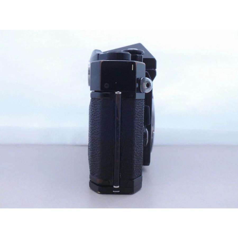 キヤノン Canon フィルム一眼レフカメラ ボディ F1 : ワットマン Yahoo
