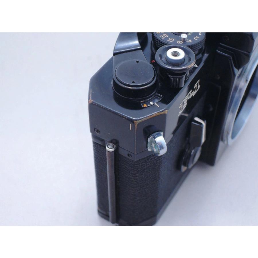 キヤノン Canon フィルム一眼レフカメラ ボディ F1 : ワットマン Yahoo