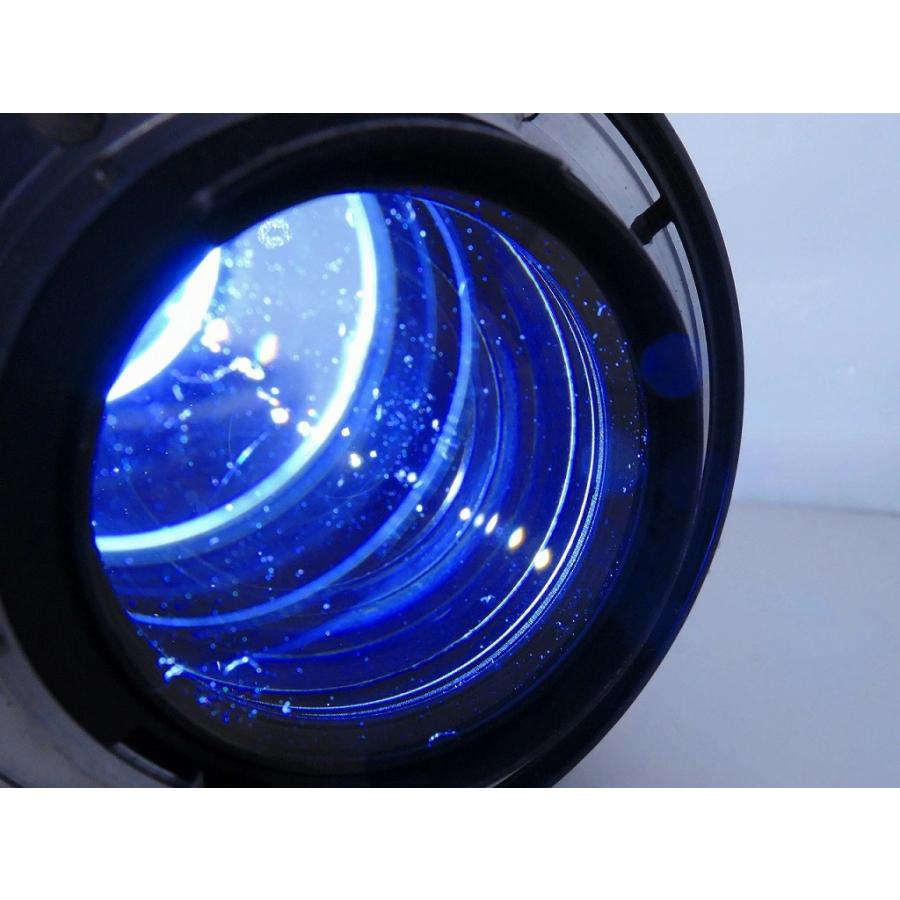 ニコン Nikon Fマウント レンズ フルサイズ NIKKOR-S Auto 50mm f1.4