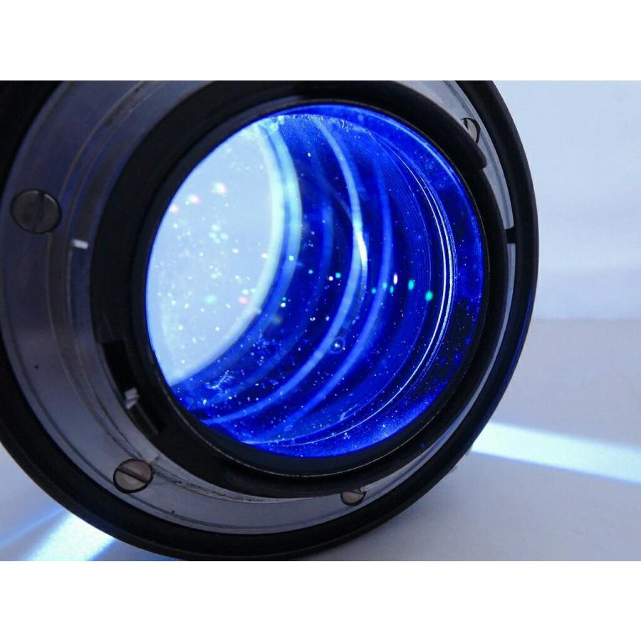ニコン Nikon Fマウント レンズ NIKKOR-S・C Auto 50mm f1.4
