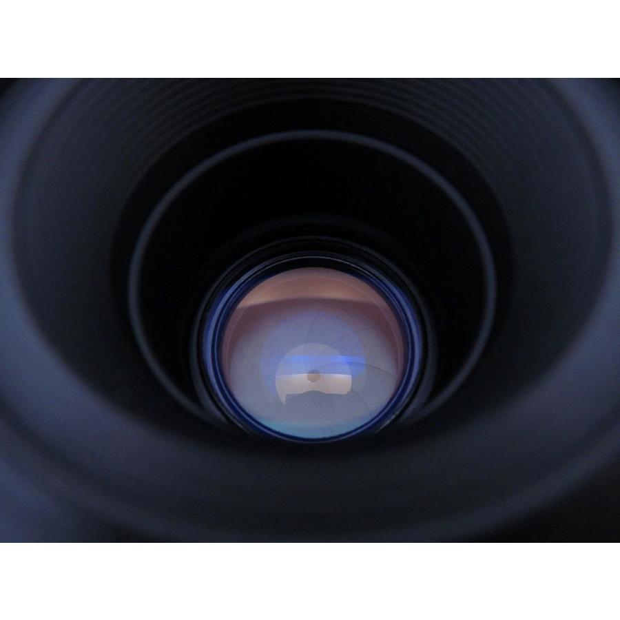 タムロン TAMRON Fマウント レンズ SP AF 90mm f2.8 Di MACRO