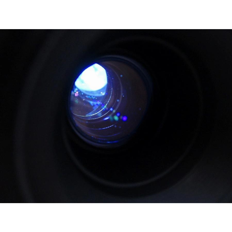 タムロン TAMRON Fマウント レンズ SP AF 90mm f2.8 Di MACRO