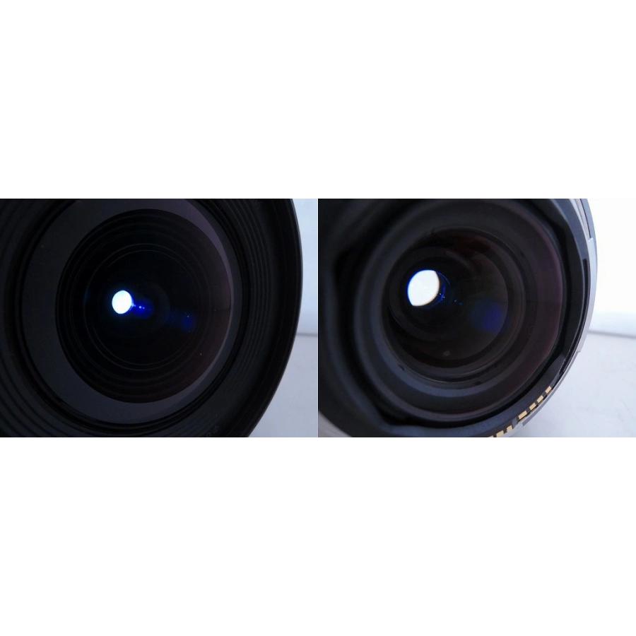 キヤノン Canon ミラーレス一眼カメラ レンズキット フルサイズ EOS R6