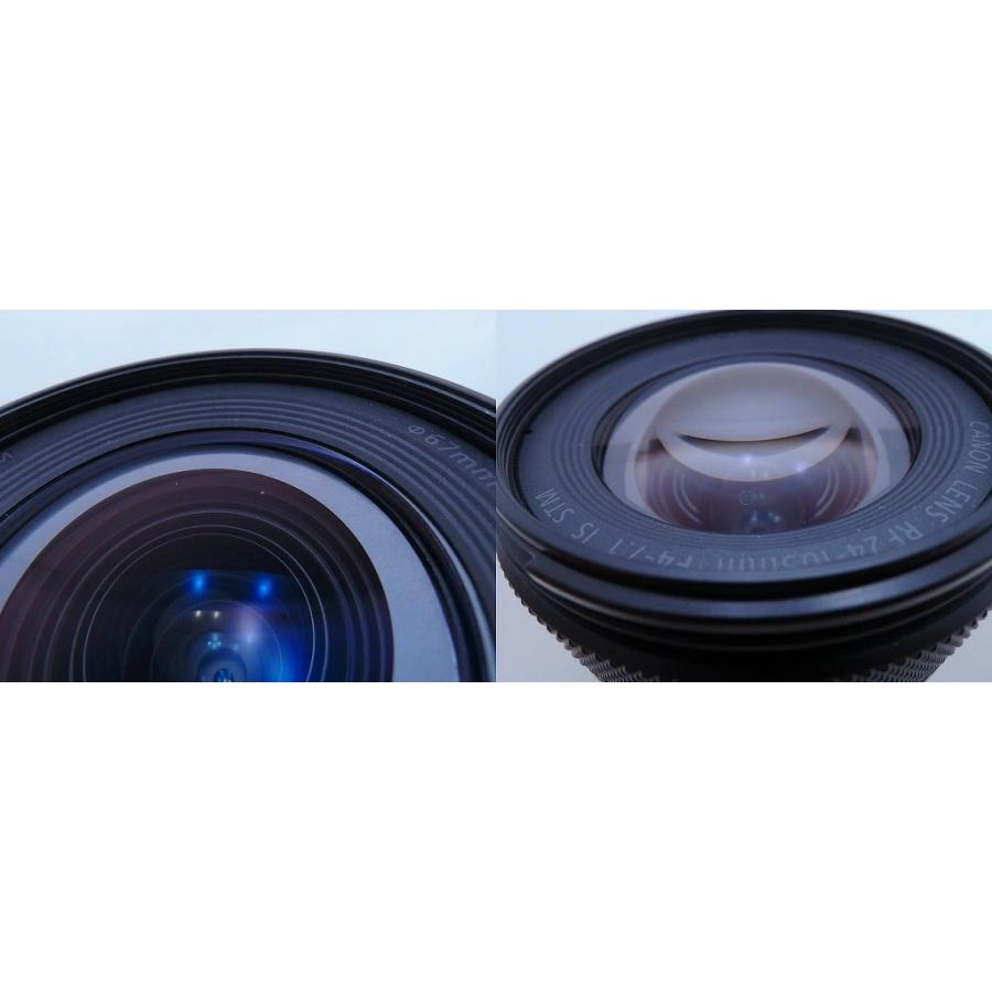 キヤノン Canon ミラーレス一眼カメラ レンズキット フルサイズ EOS R6