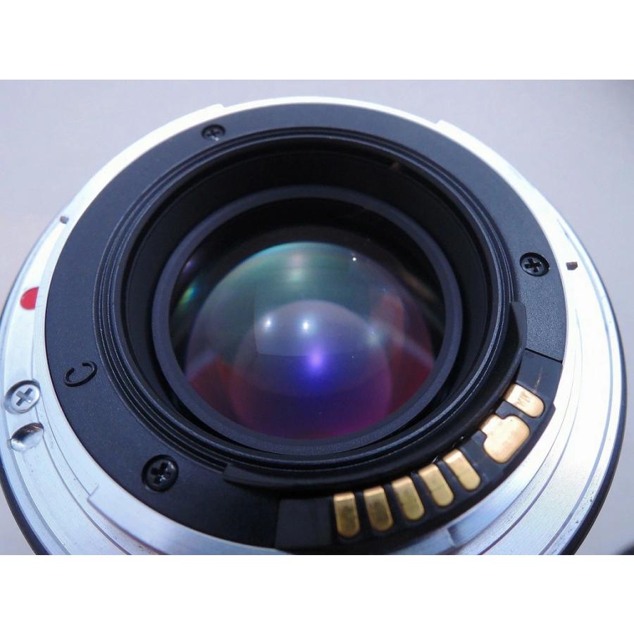 カールツァイス Carl Zeiss EFマウント レンズ フルサイズ Planar T