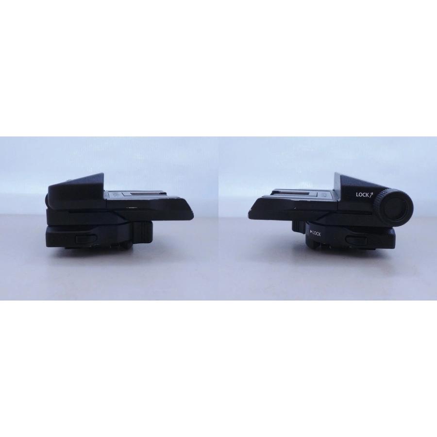 フジフィルム FUJIFILM EVFチルトアダプター EVF-TL1 : ワットマン