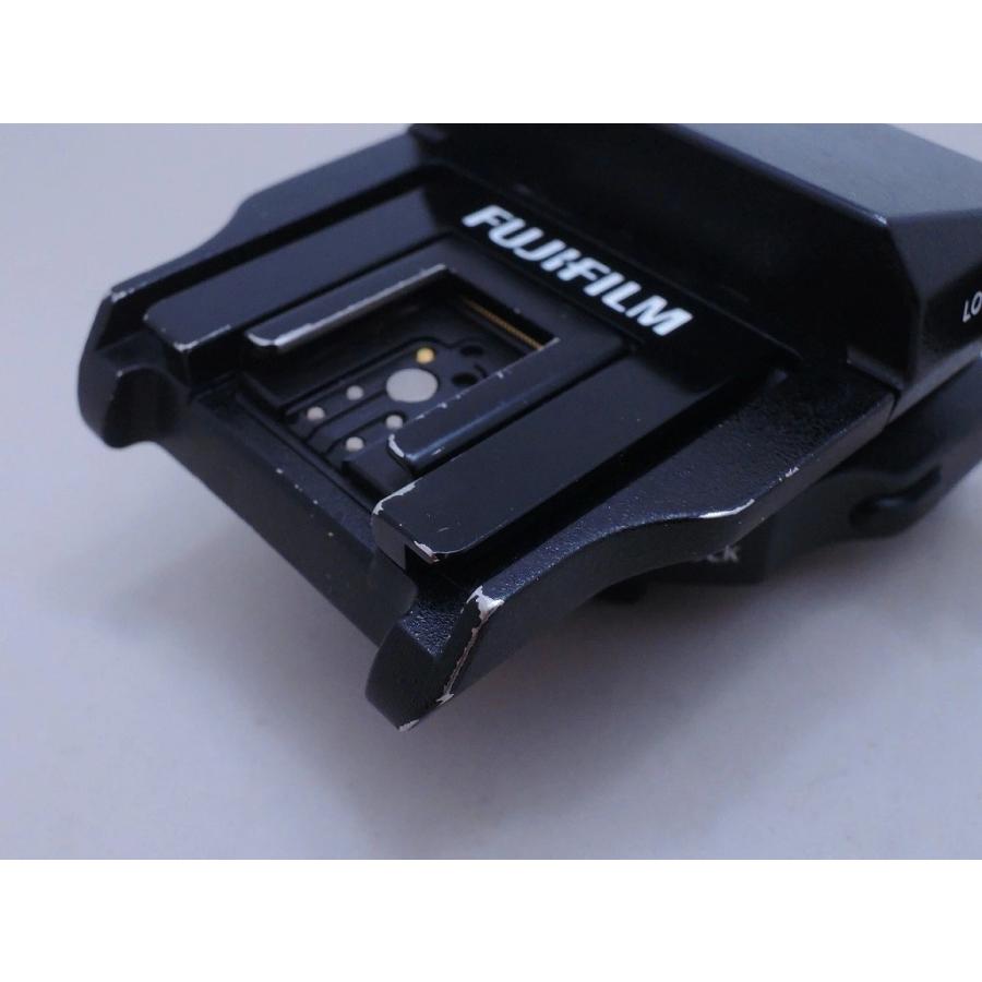 フジフィルム FUJIFILM EVFチルトアダプター EVF-TL1 : ワットマン