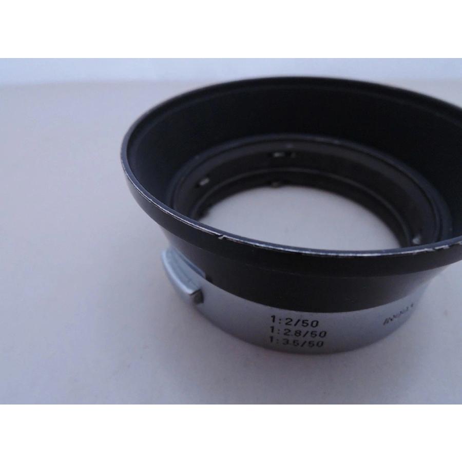 ライカ Leica レンズフード IR00Aの画像