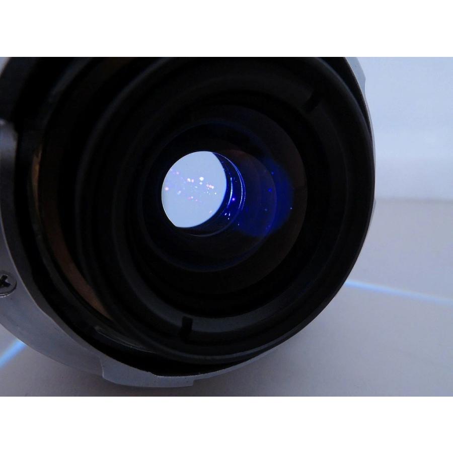 ライカ Leica Mマウント レンズ フルサイズ ELMARIT-M 28mm f2.8 3rd