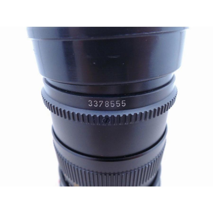 ライカ Leica Mマウント レンズ フルサイズ TELE-ELMARIT-M 90mm f2.8